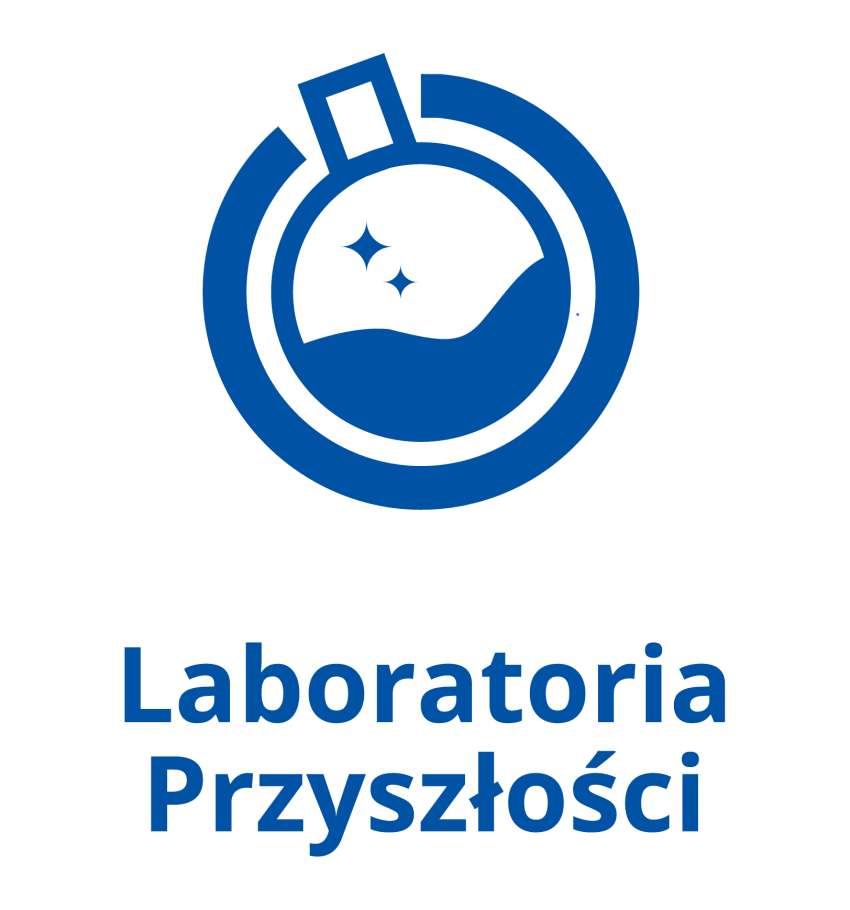 logo-Laboratoria_Przyszłości_pion_kolor.png